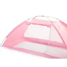 Deconet TENDA Klamboetent