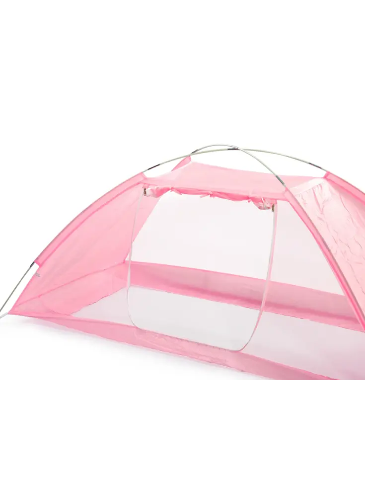 Deconet TENDA Klamboetent