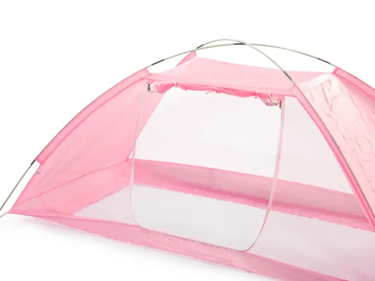 Deconet TENDA Klamboetent