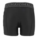 Muchachomalo - Rits Zwemboxer - Jongens