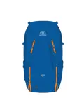 Outdoor rugzak Vega heren 40L
