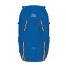 Highlander Outdoor rugzak Vega heren 40L