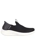 Ultra Flex 3.0 Smooth Step - Slip-in wandelsneakers dames - Skechers