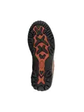 Nyborg Low heren - Wandelschoenen - Travelin'