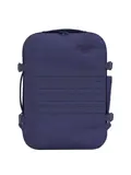 Military 36L Lightweight Cabin Bag  | 36 L