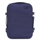 Military 36L Lightweight Cabin Bag  | 36 L