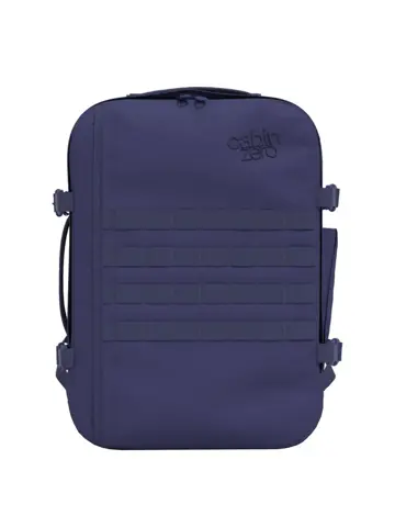 Military 36L Lightweight Cabin Bag  | 36 L