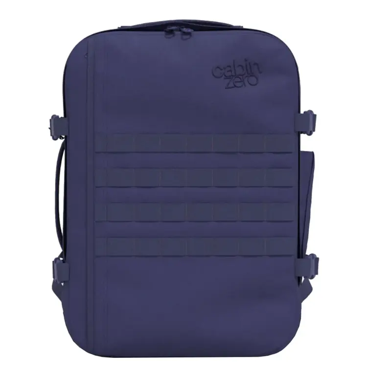 Military 36L Lightweight Cabin Bag  | 36 L