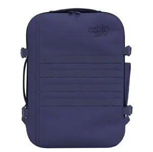 Military 36L Lightweight Cabin Bag  | 36 L