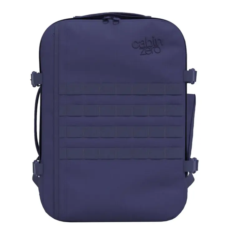 Military 36L Lightweight Cabin Bag  | 36 L