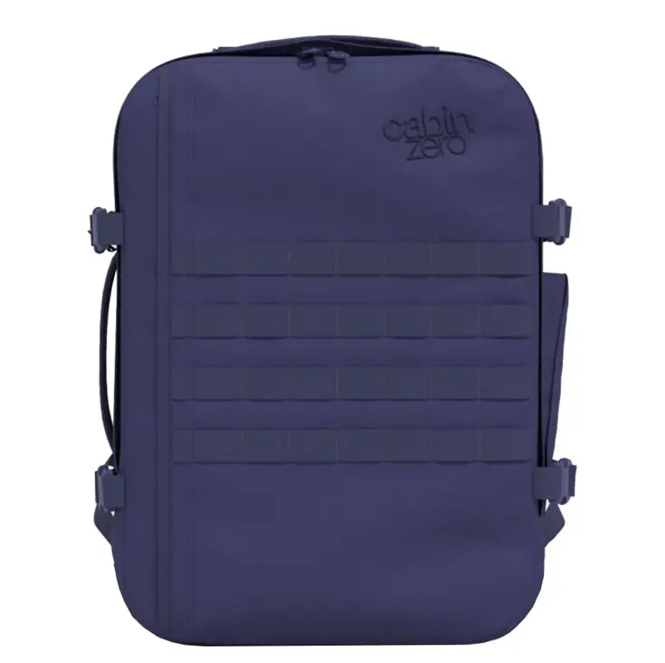 Military 36L Lightweight Cabin Bag  | 36 L