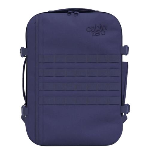 Military 36L Lightweight Cabin Bag  | 36 L