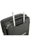 CROSS-ON - Middelgrote koffer - 66cm - 63L