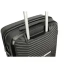 CROSS-ON - Middelgrote koffer - 66cm - 63L