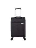 D-Upright - Handbagage - 55cm - 34L