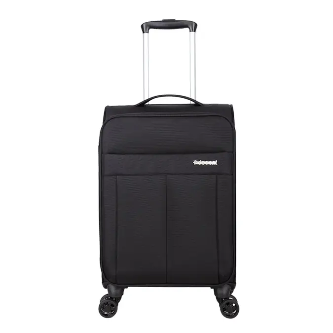 Decent D-Upright - Handbagage 34L