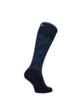 Damask - Compressiesok - Dames