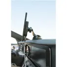 Lampa telefoonhouder met oplader