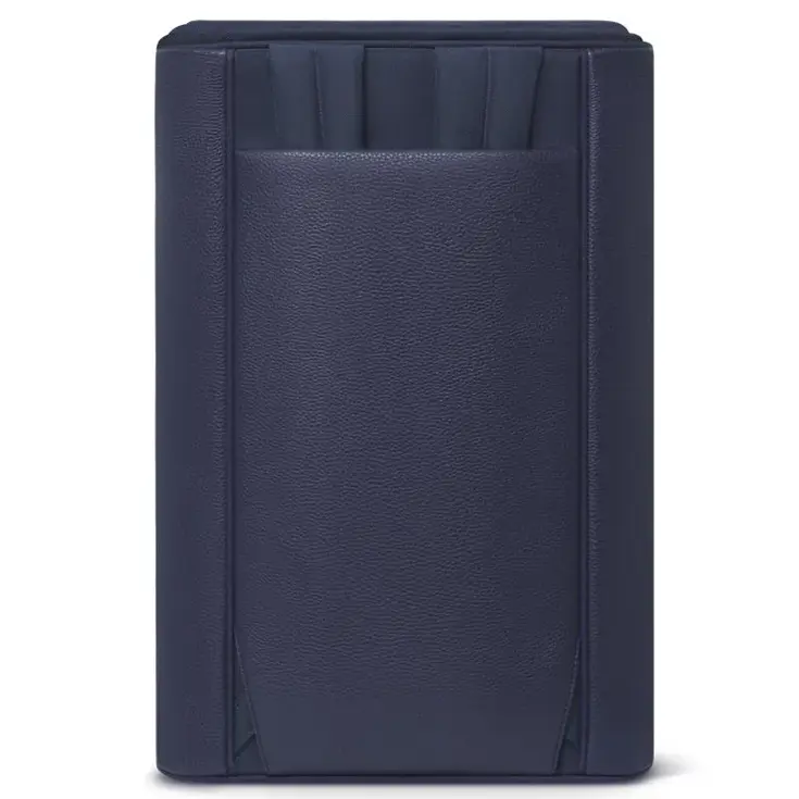 Reistas Duffle
