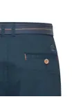 Heren Frime Bermuda