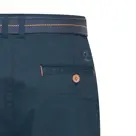 Heren Frime Bermuda Short Norlund