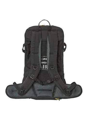 Rugzak – Jerez – 35 L – Regenhoes