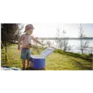 16QT Performance Tricolor Koelbox 15l