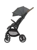 Soho - Kinderwagen