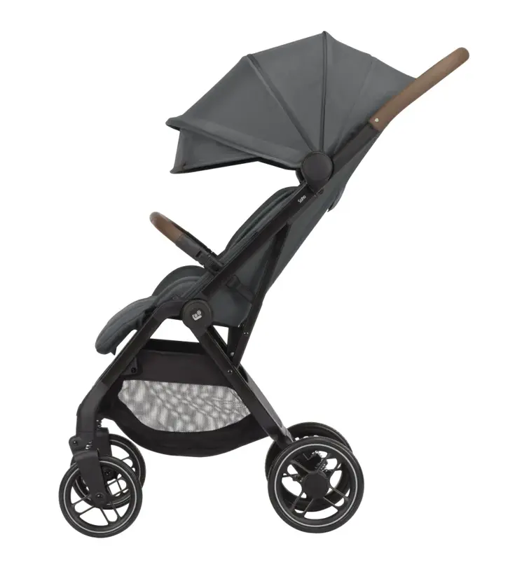 Soho - Kinderwagen