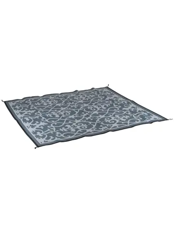 Chill mat Oriental XL 350x270 cm