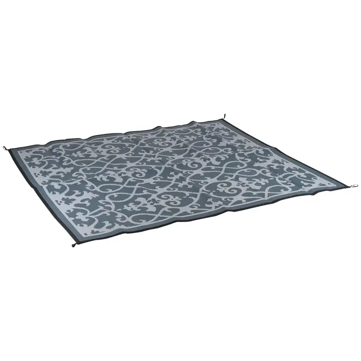 Bo-Camp Chill mat Oriental XL 350x270 cm