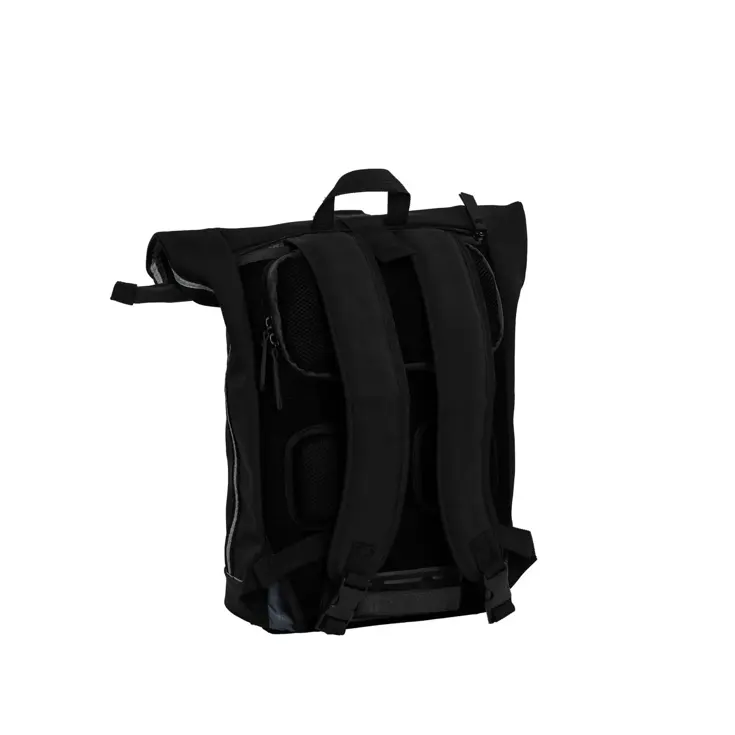 Daniel Ray - Maunt Isa - Fietstas