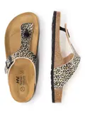 Caracas – Slippers heren