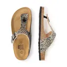 Caracas – Slippers heren
