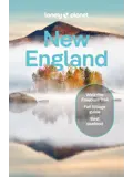 Reisgids New England 11