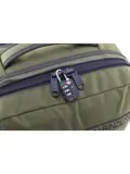 Military 36L Lightweight Cabin Bag  | 36 L