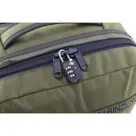 CabinZero Military Reistas / 36 L