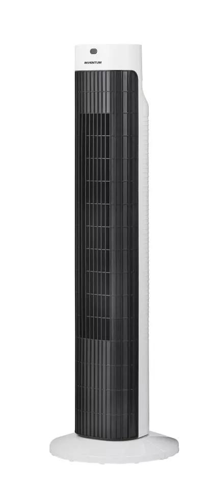 Inventum  toren ventilator VTO812WA  Wit main product image