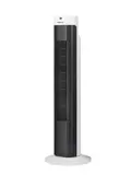 Inventum toren ventilator VTO812WA