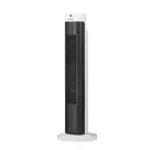 Inventum toren ventilator VTO812WA