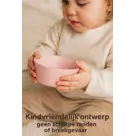 HEM Serviesset 24-delig - Picknickset