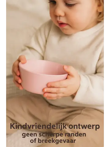 Serviesset 24-delig - Picknickset