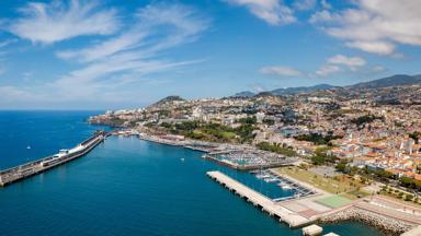 Portugal_sfeerbeeld_Madeira_Funchal_©Duarte Sol_v.jpg