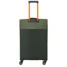 Travelite Color Craze koffer / 86 L