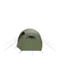 Robens Voyager 2 EXP - 2P Tent