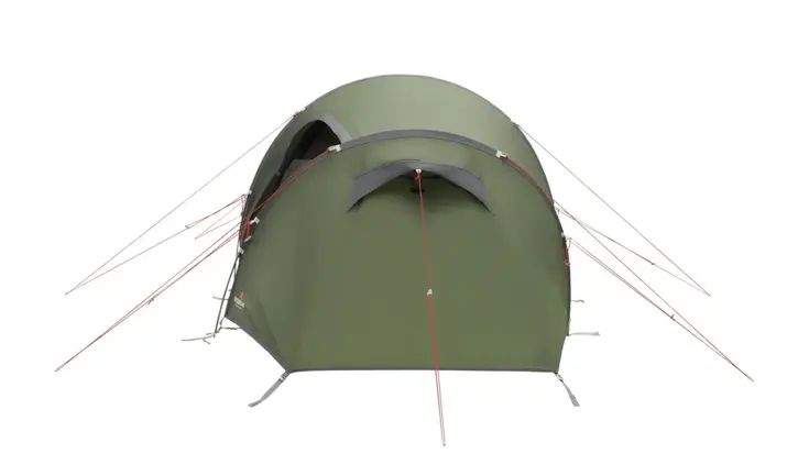 Robens Voyager 2 EXP - 2P Tent