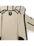 Bjorn Heren - Outdoorvest