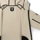 Bjorn - Heren vest - Travelin'