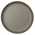 Serviesset Trento 12-delig