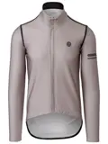 Performance - Fietsshirt heren